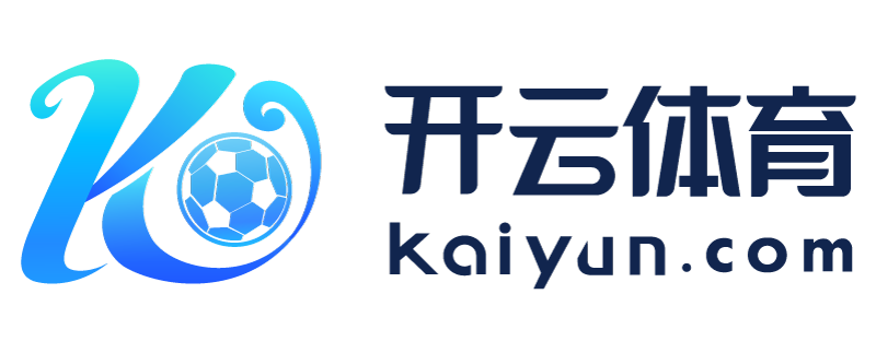 台湾省东莞市开云手机在线登录